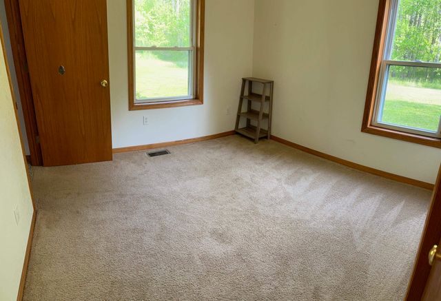 2290 Dale Roads, Beaverton, MI 48612