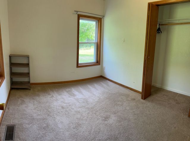 2290 Dale Roads, Beaverton, MI 48612