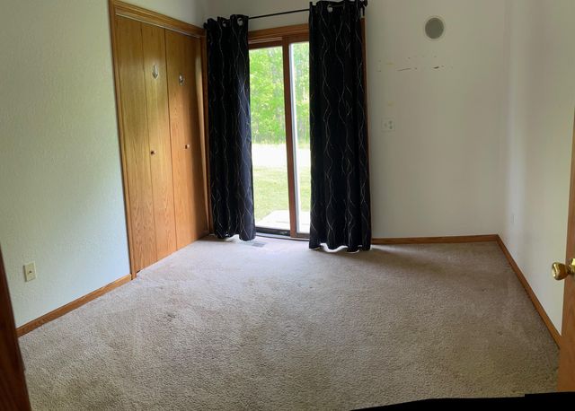 2290 Dale Roads, Beaverton, MI 48612