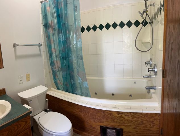 2290 Dale Roads, Beaverton, MI 48612