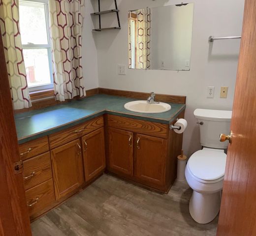 2290 Dale Roads, Beaverton, MI 48612