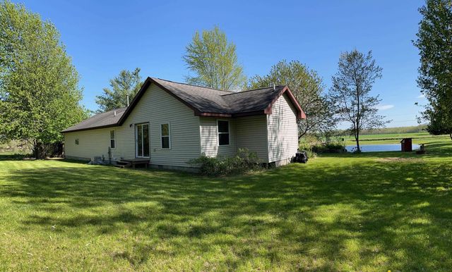 2290 Dale Roads, Beaverton, MI 48612