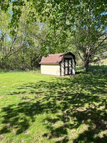 2290 Dale Roads, Beaverton, MI 48612