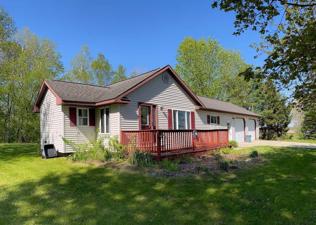 2290 Dale Roads, Beaverton, MI 48612