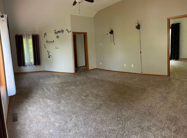 2290 Dale Roads, Beaverton, MI 48612