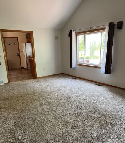 2290 Dale Roads, Beaverton, MI 48612