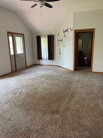 2290 Dale Roads, Beaverton, MI 48612