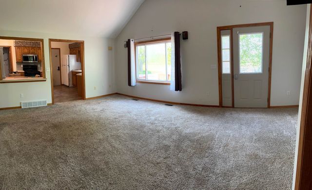 2290 Dale Roads, Beaverton, MI 48612