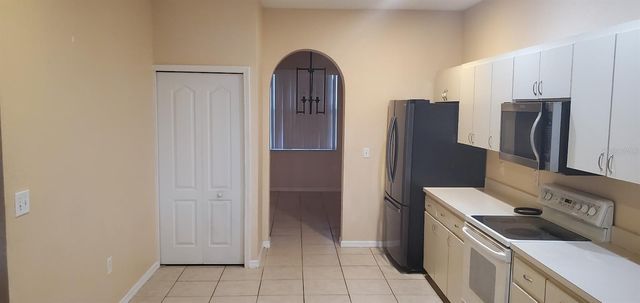 810 TERRANOVA ROAD, Winter Haven, FL 33884