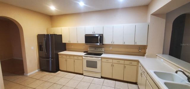 810 TERRANOVA ROAD, Winter Haven, FL 33884