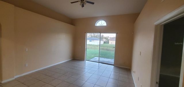 810 TERRANOVA ROAD, Winter Haven, FL 33884