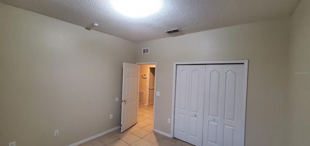 810 TERRANOVA ROAD, Winter Haven, FL 33884