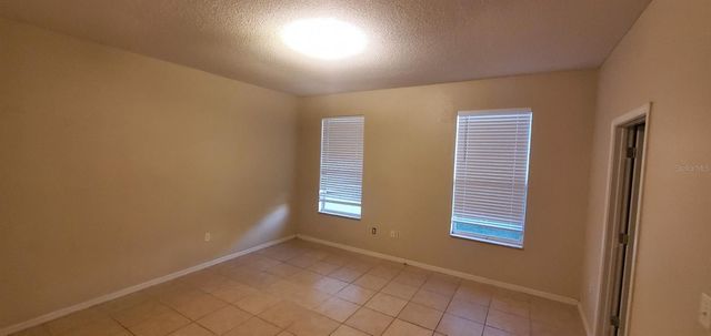810 TERRANOVA ROAD, Winter Haven, FL 33884