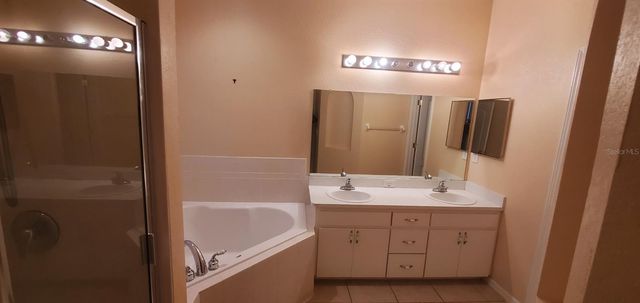 810 TERRANOVA ROAD, Winter Haven, FL 33884