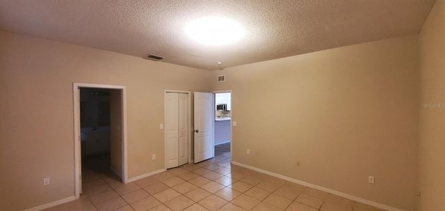 810 TERRANOVA ROAD, Winter Haven, FL 33884