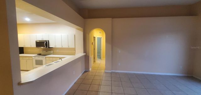 810 TERRANOVA ROAD, Winter Haven, FL 33884