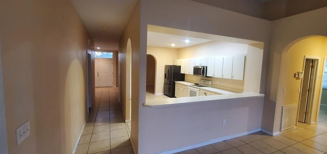 810 TERRANOVA ROAD, Winter Haven, FL 33884
