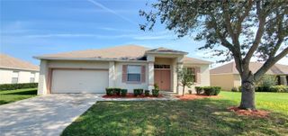 810 TERRANOVA ROAD, Winter Haven, FL 33884