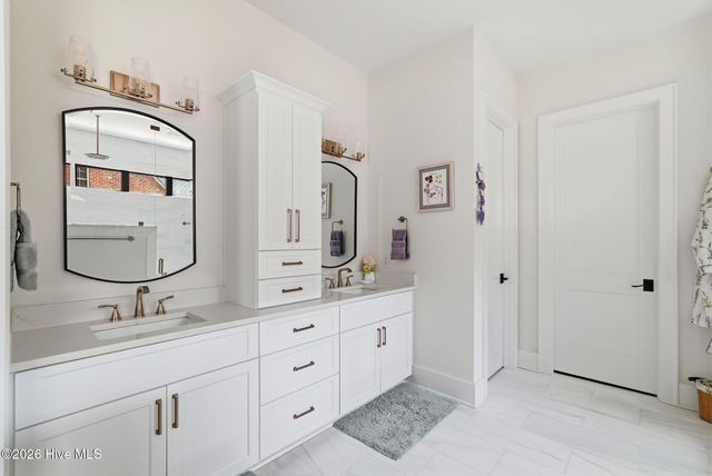 28 Augusta Drive, Southern Pines, NC 28387