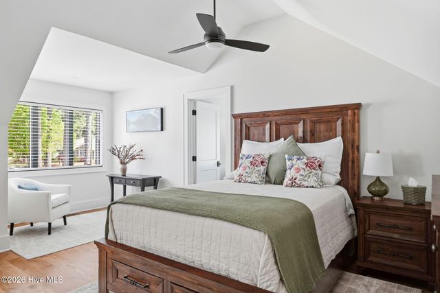 28 Augusta Drive, Southern Pines, NC 28387
