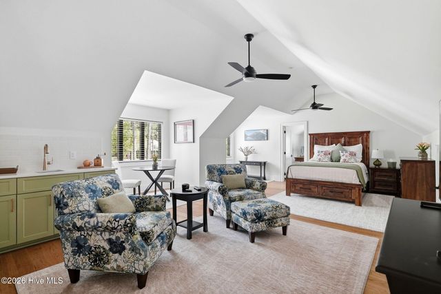 28 Augusta Drive, Southern Pines, NC 28387