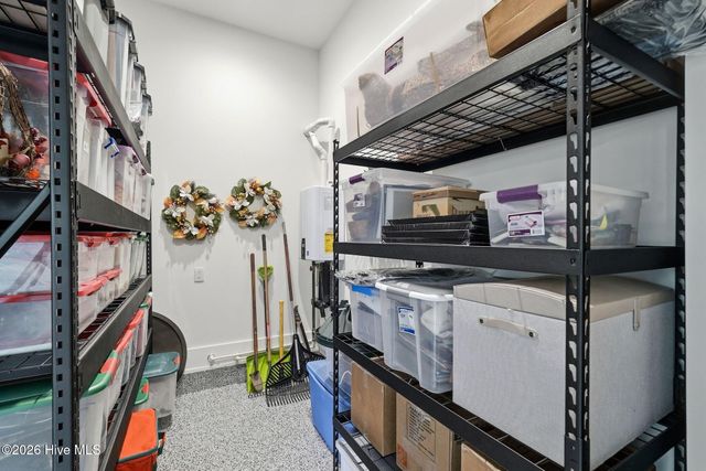 28 Augusta Drive, Southern Pines, NC 28387