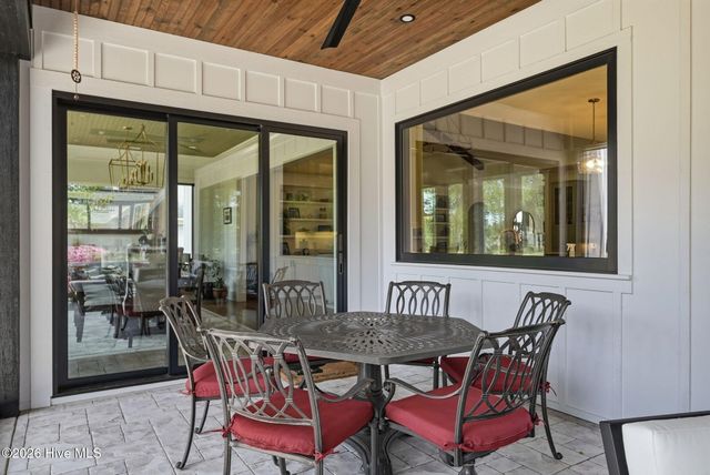 28 Augusta Drive, Southern Pines, NC 28387