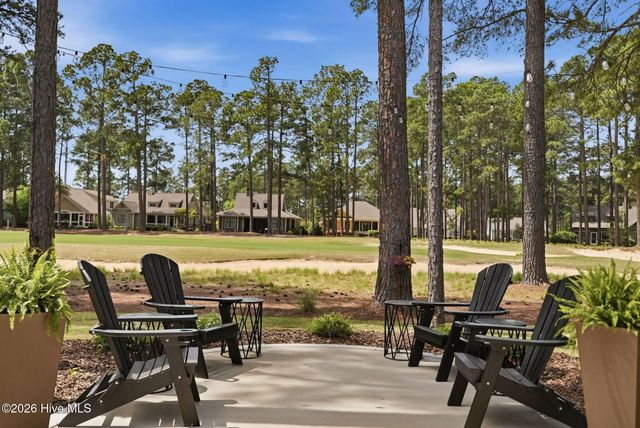 28 Augusta Drive, Southern Pines, NC 28387