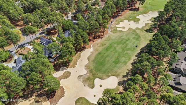 28 Augusta Drive, Southern Pines, NC 28387
