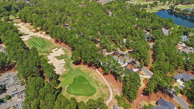 28 Augusta Drive, Southern Pines, NC 28387