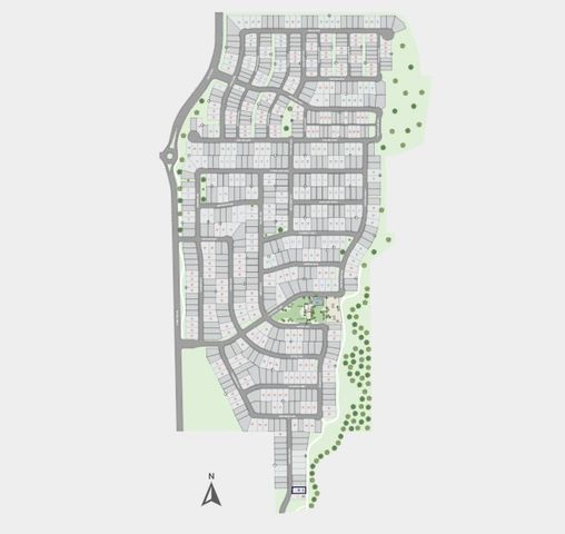 2040 Bluestem Road, Celina, TX 75009