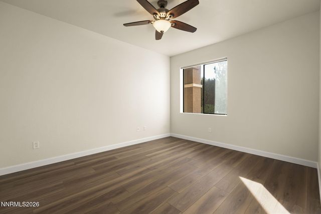 900 S Meadows Parkway 2314, Reno, NV 89521