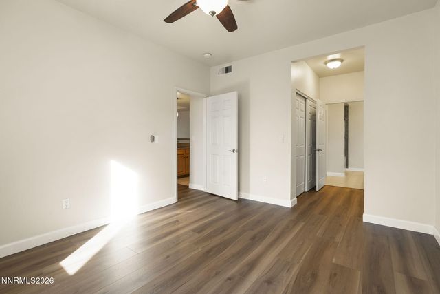 900 S Meadows Parkway 2314, Reno, NV 89521