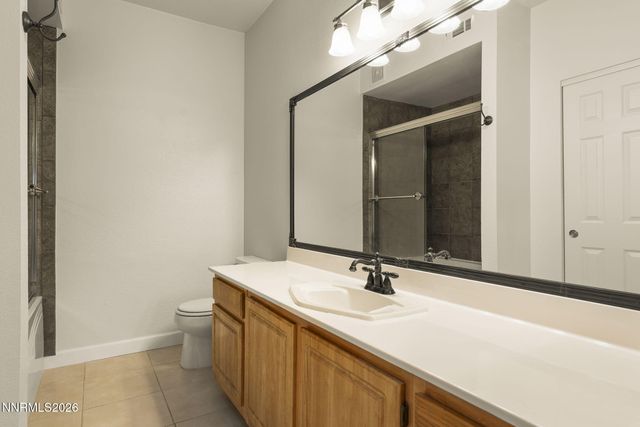 900 S Meadows Parkway 2314, Reno, NV 89521