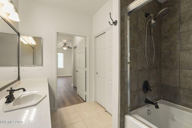 900 S Meadows Parkway 2314, Reno, NV 89521