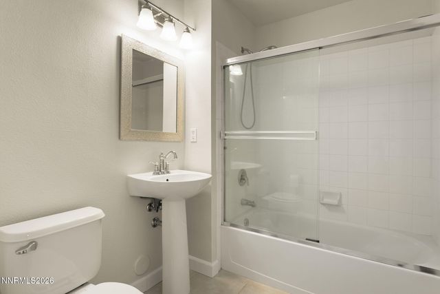 900 S Meadows Parkway 2314, Reno, NV 89521