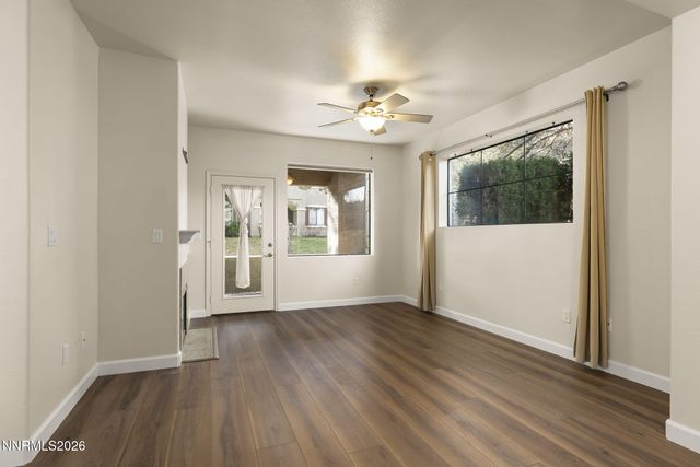 900 S Meadows Parkway 2314, Reno, NV 89521