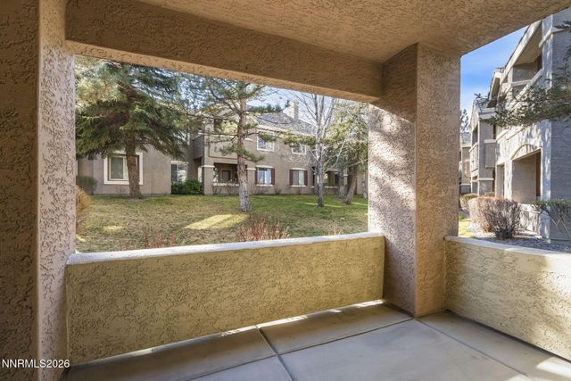 900 S Meadows Parkway 2314, Reno, NV 89521