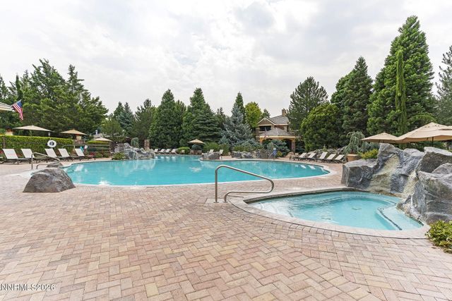 900 S Meadows Parkway 2314, Reno, NV 89521