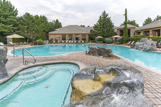 900 S Meadows Parkway 2314, Reno, NV 89521