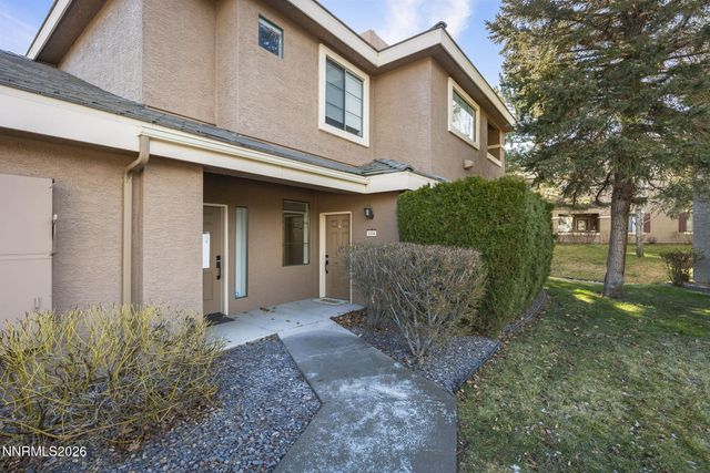 900 S Meadows Parkway 2314, Reno, NV 89521