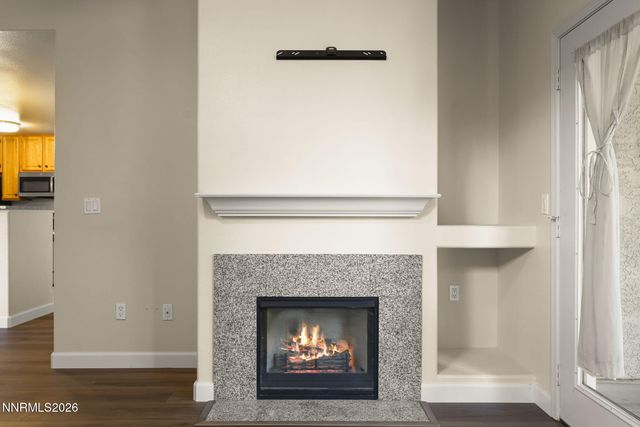 900 S Meadows Parkway 2314, Reno, NV 89521