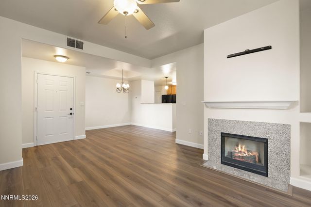 900 S Meadows Parkway 2314, Reno, NV 89521