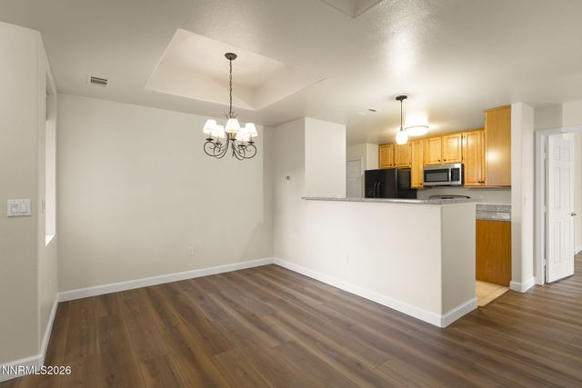 900 S Meadows Parkway 2314, Reno, NV 89521