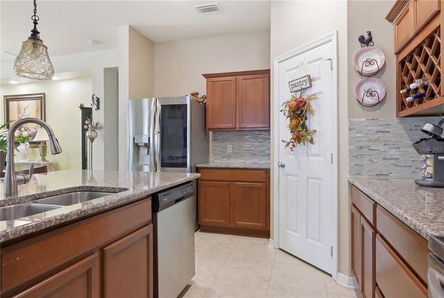 129 ALEXANDRIA CIRCLE, Deland, FL 32724