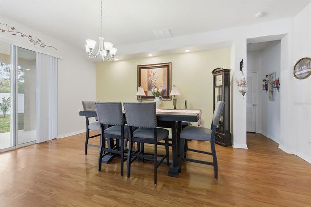 129 ALEXANDRIA CIRCLE, Deland, FL 32724