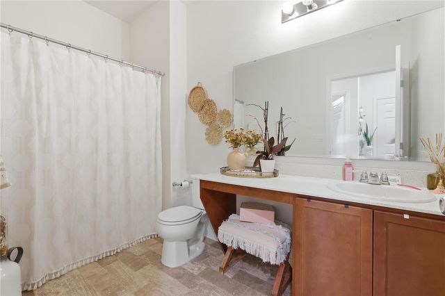 129 ALEXANDRIA CIRCLE, Deland, FL 32724