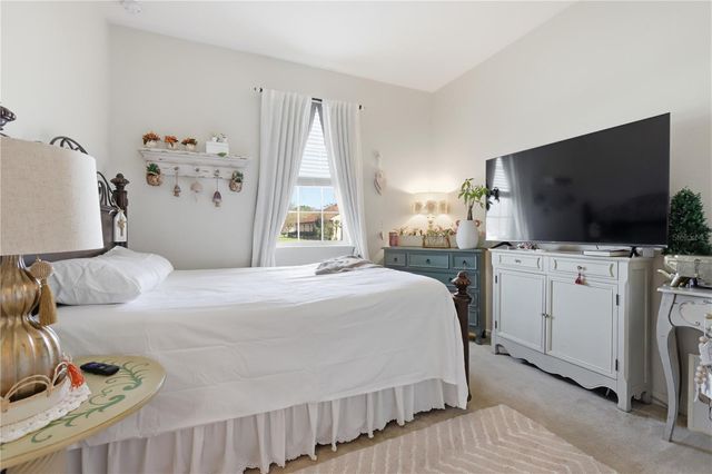 129 ALEXANDRIA CIRCLE, Deland, FL 32724