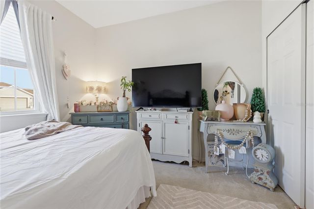 129 ALEXANDRIA CIRCLE, Deland, FL 32724