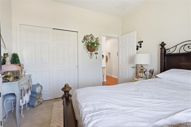 129 ALEXANDRIA CIRCLE, Deland, FL 32724